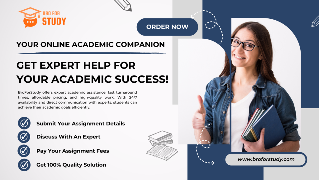 Assignment Services